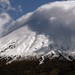 Vulkán Osorno
