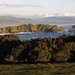Ostrov Chiloé