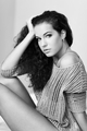 Simona
