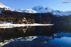 panorama 2