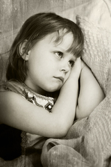 najsmutnejsi zo vsetkych smutkov