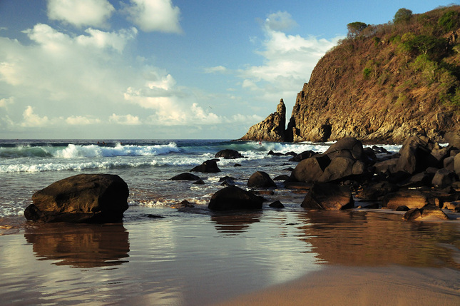 fernando de noronha