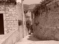 ulička