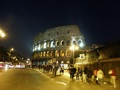 colosseum