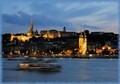 nocna Buda