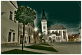 antiPHOTOart: Bardejov