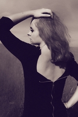 Glamour