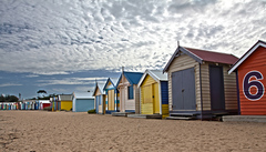 St. Kilda, Victoria, Australia