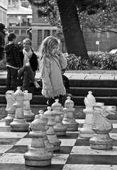 Mala Sachystka