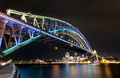 Vivid a Festival of Light