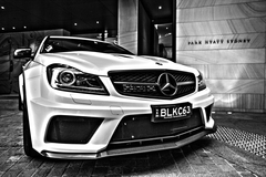 AMG