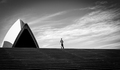 Loneliness