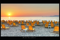 Greece