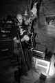 Hirax