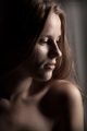 Portait