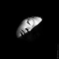 sleeping beauty - spiaci krásave