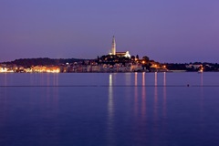 Rovinj