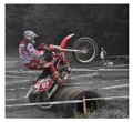 Motokros
