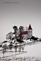 Kostol sv. Kozmu a Damiána