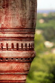 Temple Drum