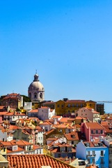Lisboa