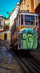 Artes contemporáneos