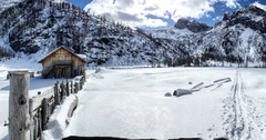 Karnten, Austria