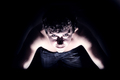 Flashlight