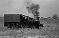 boj 1