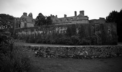 Château de Piro 2