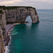 Étretat