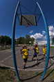 basketbalet
