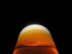 pivo