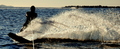 Na wakeboarde,,,