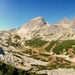 Panoráma Tatry...