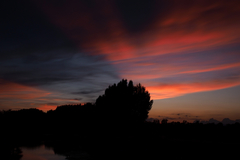 Šamorínskeinferno II