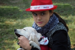 Kýmsanepozerajútaktihovytrhnem