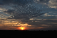 vodárenskávežavŠamoríne