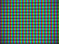 Pixely