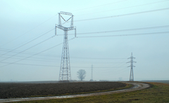 Krížomkrážom