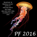 PF