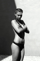 1 BW