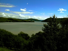 Domaša