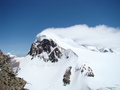 Breithorn