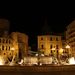 Valencia by Night I