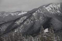 Hreben