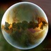 Svet v bubline
