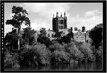Hereford Cathedral