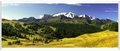 Marmolada Dolomiti