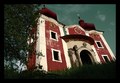 Kalvária